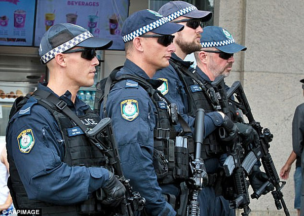 48E4CC2900000578-5351929-Armed_police_officers_would_be_embedded_at_10_Victorian_secondar-a-26_1517809900233.jpg,0
