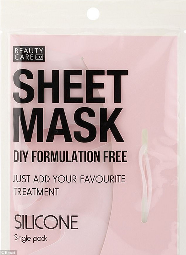 48E9294F00000578-5355349-Kmart_s_sheet_mask_allows_you_to_customise_the_products_you_want-m-16_1517872724115.jpg,0