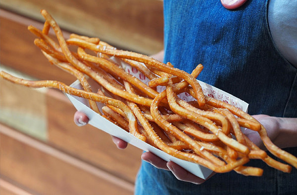 foot-long-fries-harajuku-gyoza.jpg,0