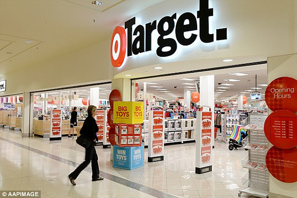 48F1852F00000578-5360503-Dwindling_sales_and_outdated_stores_could_see_Target_stores_repl-a-1_1517964845475.jpg,0