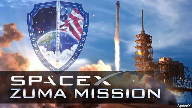 正在澳洲上空！一辆特斯拉跑车驶向火星！SpaceX “重型猎鹰”发射成功，马斯克彪悍改写历史！(视频+图片) - 18