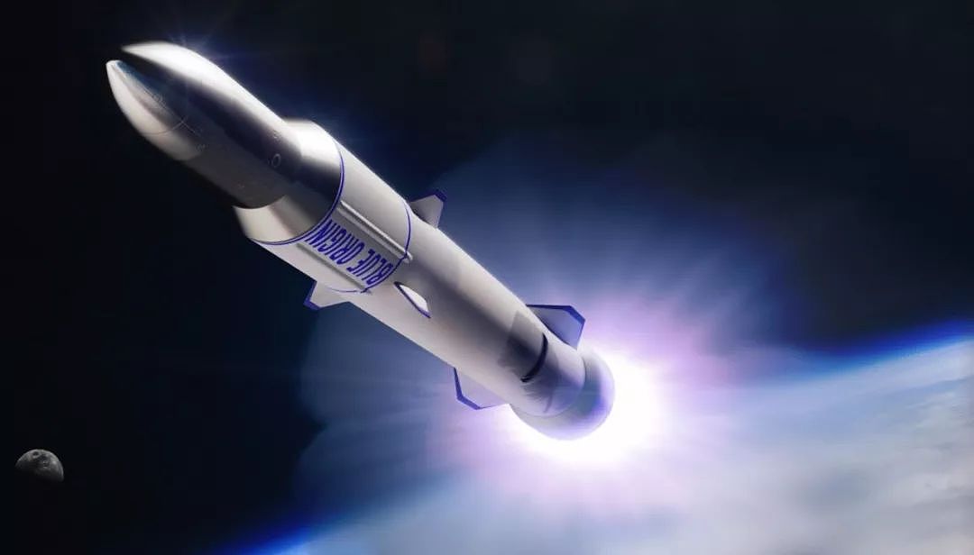 正在澳洲上空！一辆特斯拉跑车驶向火星！SpaceX “重型猎鹰”发射成功，马斯克彪悍改写历史！(视频+图片) - 26