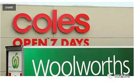 Woolies和Coles成重灾区！澳媒披露：“近半数的肉类和水果类都有“缺斤少两”的情况！各大超市也作弊！” - 12