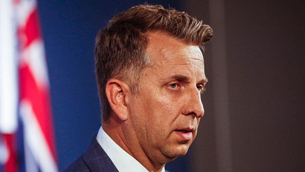 http-%2F%2Fprod.static9.net.au%2F_%2Fmedia%2F2018%2F02%2F01%2F0102_andrewconstance.jpg,0