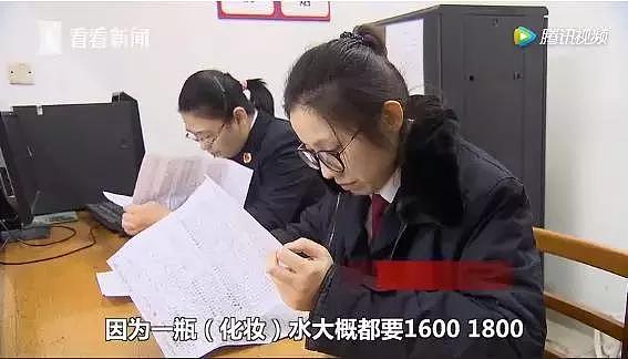 男子租别墅借豪车，好不容易骗女友80万，结果反要报警求保护