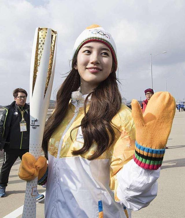113名中国志愿者退出韩国冬奥会，韩国提供的食宿到底有多坑
