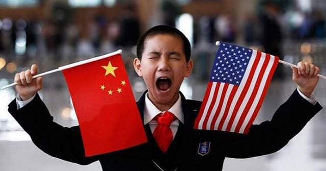 一位美国华裔说出了移民的惊人真相，轰动全球华人！ - 1