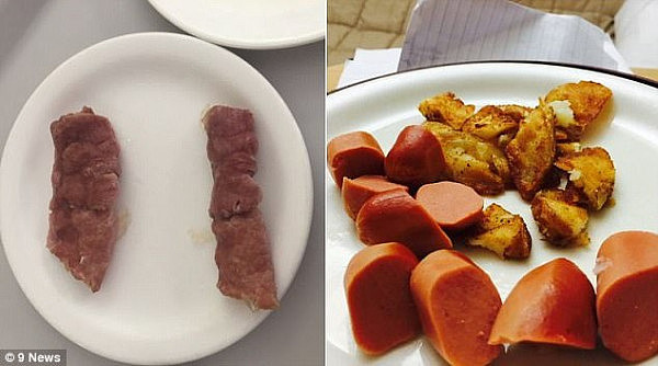 491EF37000000578-5379723-Corned_beef_boiled_sausage_and_potatoes_served_at_a_nursing_home-m-51_1518409216414.jpg,0