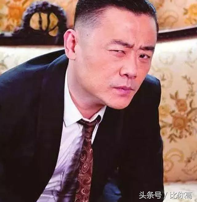 神马，周立波被判41年，后半生监狱里过吧