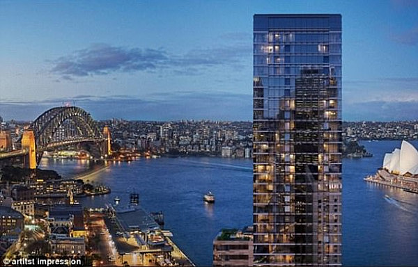 4926A14D00000578-5383259-The_building_is_on_the_site_of_the_1billion_One_Circular_Quay_ha-m-39_1518478035406.jpg,0