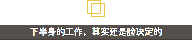 中国留学生在海外“性福”吗？几十个老司机说出了自己的故事…… - 13