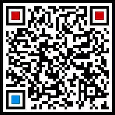 独家曝光！17岁华人小鲜肉离澳前骗走4000澳币！既是学渣又是人渣（组图） - 21