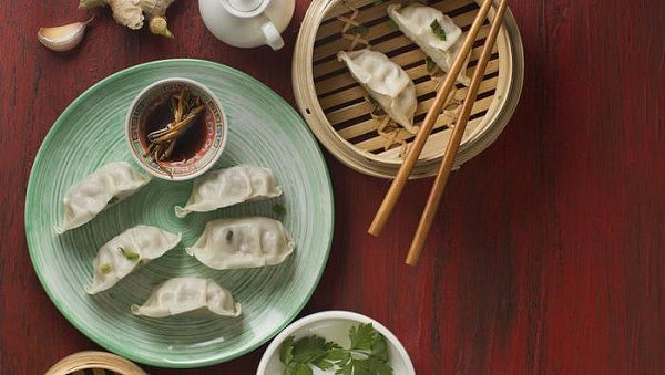 dumplings_getty_images_twomeows-gettyimages-667719798.jpg,0