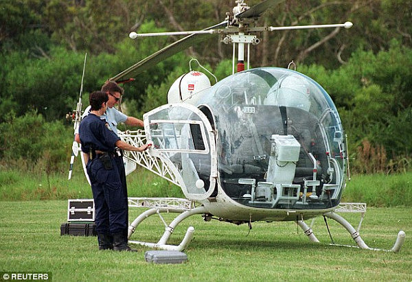 4939C24D00000578-5393559-This_is_the_helicopter_used_in_John_Killick_s_brazen_escape_from-a-12_1518664024975.jpg,0