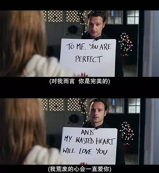 情人节这天，日本女生当众向中国男友求婚，结果他下一秒的反应让女生吃惊！ - 4