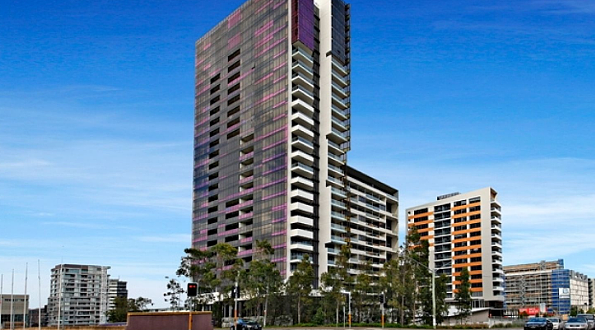 悉尼公寓租金收益跌至历史低点 房价下跌已成定局 - 3