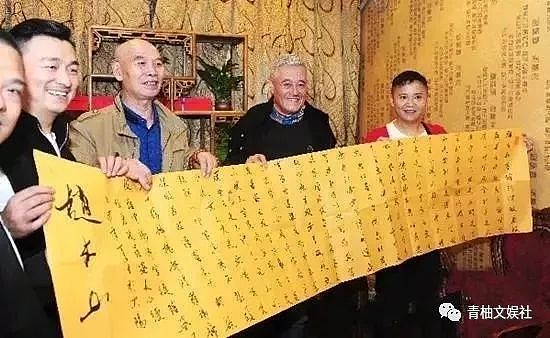 王菲那英重登春晚为什么赵本山不行？这十年他遭遇了什么 - 28