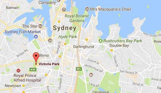 必须收藏！悉尼那些免费又好玩的公园，颜值完胜迪斯尼！这就是为什么我不愿离开悉尼！（组图） - 90
