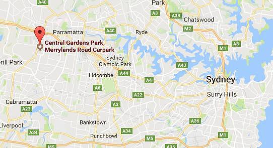 必须收藏！悉尼那些免费又好玩的公园，颜值完胜迪斯尼！这就是为什么我不愿离开悉尼！（组图） - 108