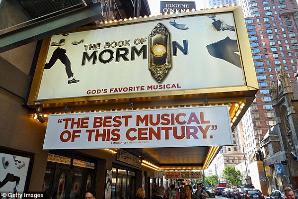 495C0ED600000578-5406625-The_Book_Of_Mormon_has_released_20_tickets_to_a_preview_performa-a-4_1518994602470.jpg,0