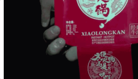 中国留学生吃“自热火锅”致学校疏散！爆炸、禁飞、食安，小心“网红食品”变成身边的定时炸弹。 - 7