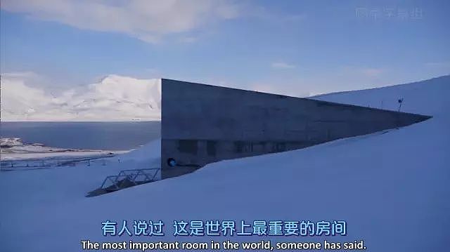 这座北极圈禁止生死的极美之城，中国公民无需签证便可自由出入 - 37