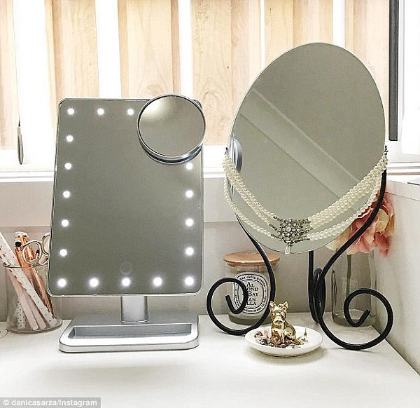 497F3CF300000578-5424493-The_brand_has_also_created_another_LED_mirror_that_is_smaller_in-m-27_1519343978066.jpg,0
