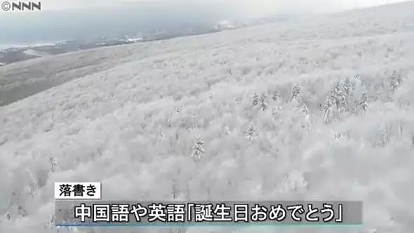 沉冤昭雪！这起震惊日本的恶劣事件不是中国游客干的 - 4