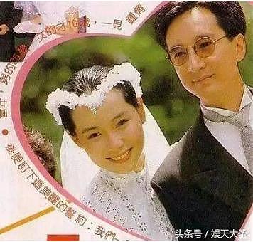 结婚30年为何始终不生小孩？54岁“许仙”的答案让人哑口无言！