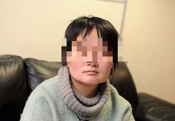 中国女司机在英国开车被抓后无罪释放！但国人却都在骂她 …… - 3