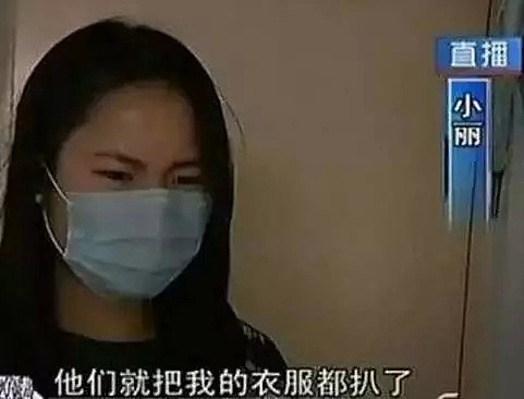 视频！“我儿子的女人，我亲一口怎么了？”婚礼上中国公公强吻新娘后被传跳楼？婚礼习俗遭吐槽：“太恶心了！” - 46