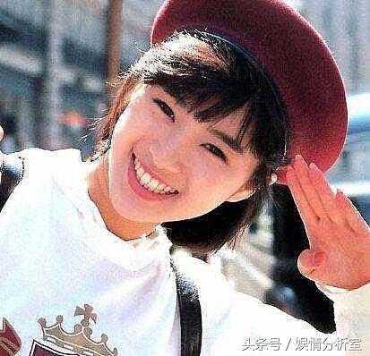 她是日本人气女优，25岁死于拍片现场，尸检报告让人心酸！