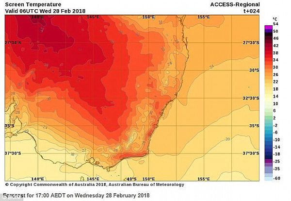 49A05F1E00000578-5439769-Temperatures_will_soar_past_35_degrees_in_western_Sydney_includi-a-31_1519732725643.jpg,0