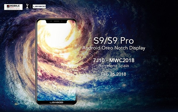 中国厂商发布第一款安卓iPhone X！940元看哭苹果