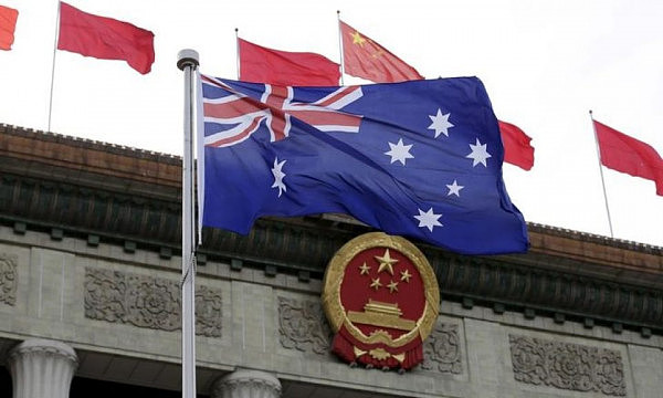 China-Australia-Flags-Great-Hall-of-the-People-April-14-2016-960x576.jpg,0