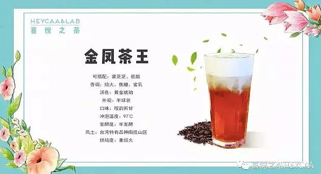 风靡全国！人从众𠈌的网红奶茶开来悉尼了！首次登陆海外，回头率百分百！究竟是什么让大家排队也甘愿！ - 30