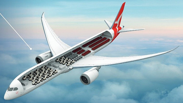 Qantas_787_LOPA.jpg,0
