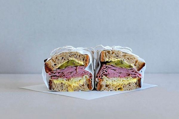 proper-sandwiches-74969-2.jpg,0