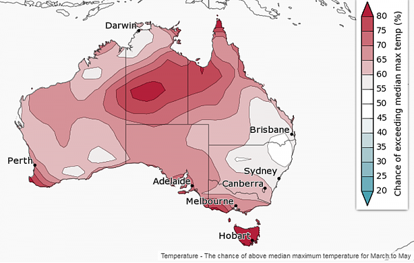 http_%2F%2Fprod.static9.net.au%2F_%2Fmedia%2F2018%2F03%2F02%2F13%2F29%2F0302_marchtomayWEATHER_BOM.PNG,0