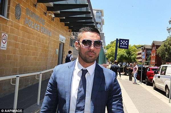 49A4BF1400000578-5456305-Salim_Mehajer_has_been_slapped_with_a_good_behaviour_bond_after_-a-4_1520030230754.jpg,0