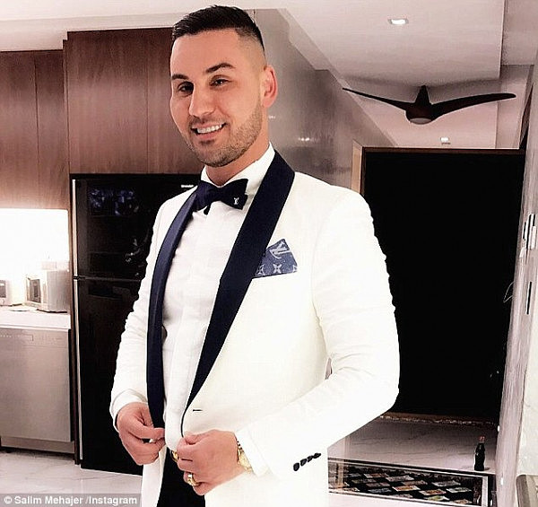 49B2B70C00000578-5456305-Salim_Mehajer_pictured_is_being_mocked_in_jail_for_being_high_ma-a-2_1520030230689.jpg,0