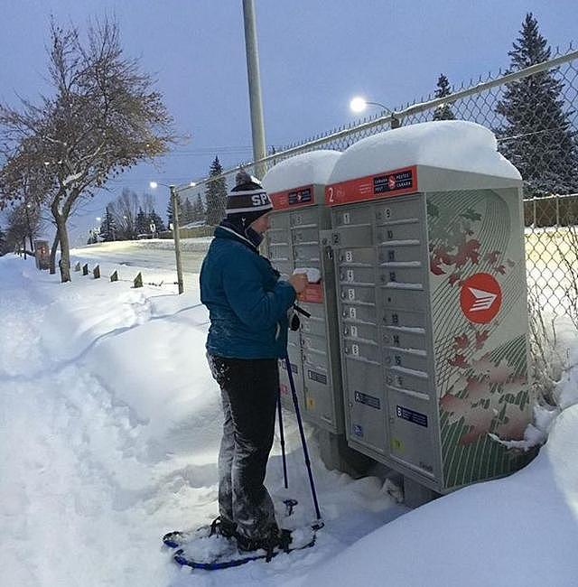 心疼英国人民，等来的不是雪中送炭，而是一波赤裸裸的鄙视！