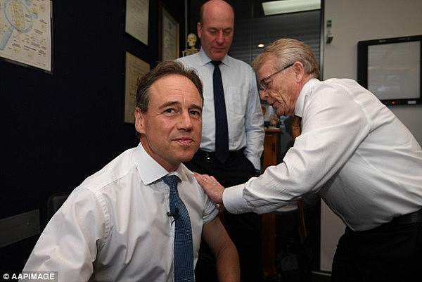 49CB592B00000578-5459369-Health_Minister_Greg_Hunt_pictured_is_targeting_the_five_lowest_-a-14_1520132114930.jpg,0