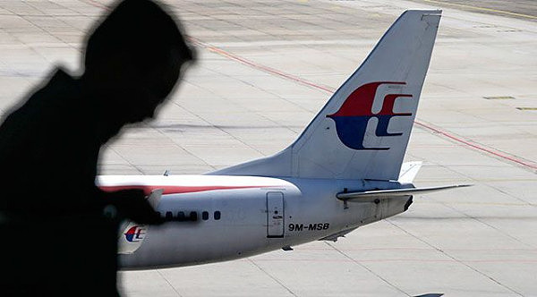 mh370-june-art1.jpg,0