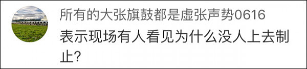 洱海边抡棒肆意打海鸥引发众怒，游客被罚1500元 - 4