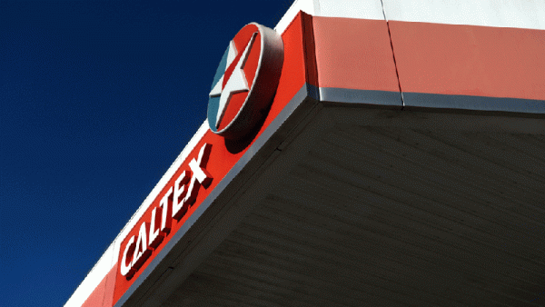 “投诉就取消签证！” 澳加油站Caltex被爆剥削员工 受害者多为移民 - 1