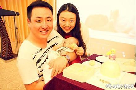 濮存昕是中国最暖老丈人！女儿结婚不要男方彩礼，还垫了50万！