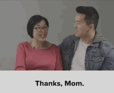 感动240万澳洲网友！只因为这3名华人亚裔妈妈都做了这件事… - 33