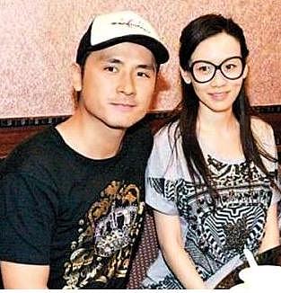 获奖最多的港姐，因苦恋渣男9年遭雪藏，曾35岁未婚生女到处卖唱