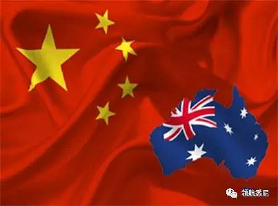 期盼！政协委员又提议修法，澳籍华人离双重国籍还有多远？（图） - 10
